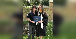 Obituary information for Julia M. Dirindin