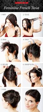 Long hair can be both a blessing and a curse. 15 Elegant Thanksgiving Hairstyles You Can Easily Do By Yourself Fashionsy Com