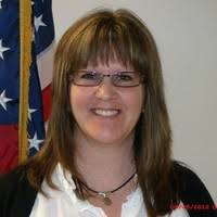 30+ "Trudy Roberts" profiles