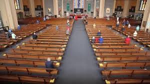 Breda O'Brien: Crowdfunding creates excellent Christian series