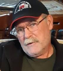 John Kenneth Sutton Passed away suddenly in his home