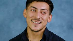 Jack Kent Cooke Reveal Final 2023