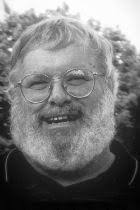 Francis Koenig Obituary