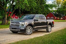 Right now, the traditional outlets provide 150 or 400 watts of power. 2021 Ford F 150 Prices Hold Steady But Hybrid Pickup Adds At Least 4 500 Roadshow