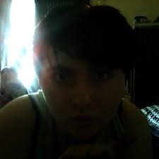 Tara Lanier's Instagram, Twitter & Facebook