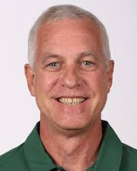 Mari Watts's Instagram, Twitter & Facebook