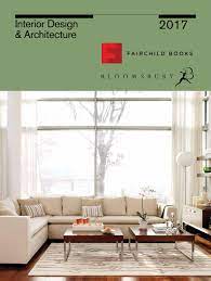 Maybe you would like to learn more about one of these? Interior Design And Architecture 2017 Catalogue By Bloomsbury Publishing Issuu