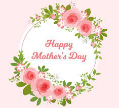 Read all about the traditions in the usa. Happy Mother S Day 2021 9th May Mother S Day Wishes Status Sayings