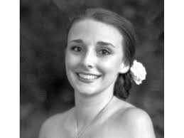 Augusta Warner Obituary (2018)