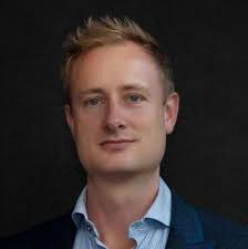 Today was my last at Capgemini Nederland. I want to thank my colleagues for  the past 3 years. I had a great time and some of you I'll meet again.  Coming Monday