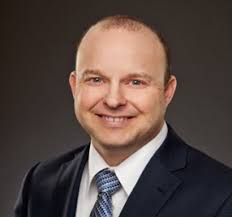 Entrevue de Pascal Leduc à TVA Gatineau Ottawa au sujet des REER