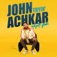 John Achkar event image