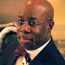 We're taking a big step forward at Micron Technology, right here in  Virginia.