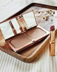 Charlotte tilbury does not sell in china where it is required by law to test on animals charlotte tilbury beauty ltd and our suppliers do not currently test our products or ingredients used in our products on animals for cosmetic purposes. Cruelty Free Beauty Fur Einsteiger Teil 2 Eine Auswahl Meiner Liebsten Tierversuchsfreien Make Up Brands