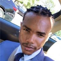 1000+ "Brevard" profiles