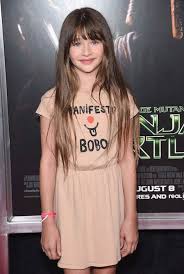 Louis hynes is a british actor, who rose to prominence through his role in the web television adaptation of the movie with the same title, a series of unfortunate events, streamed on netflix. Malina Weissman Height Weight Age Boyfriend Family Facts Biography