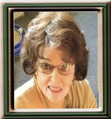 Gloria M. Streeter Obituary