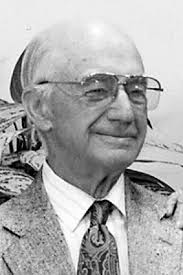 Cecil R. Parlet, 92, Clarkston