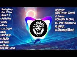 Lagu Alan Walker Youtube In 2021 Alan Walker News Songs Songs