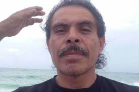 Fundraiser by Victor Reyes : Funeral Services