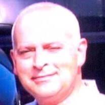 Marc E. Sabo Obituary January 24, 2014