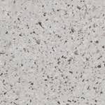 Google chrome , mozilla firefox , microsoft edge. Laminate Countertop Manufacture And Installation