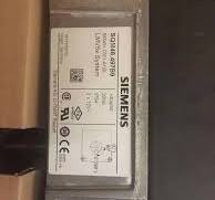 Sqm45.291b9 Siemens New and Original Servo Motor
