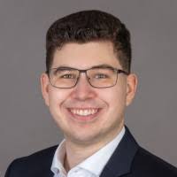 10+ "Jonathan Koss" profiles