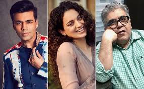 Bigg boss 14 talent manager pista dhakad's death has shocked many. Ike 6u3xud3jrm