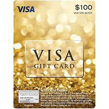 Yes, you can use multiple gift cards on amazon. Amazon Com 100 Visa Gift Card Plus 5 95 Purchase Fee Gift Cards