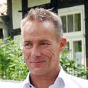 Seth Hinkley ... Matthias Hinner auf xing.com