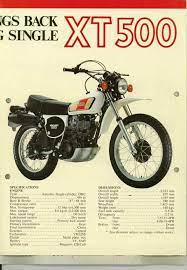 Pin On Moto Toys
