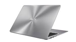 The air trigger 3s are always a real plus in the game, as is the all. Menu Unlocked For Asus Laptop Series 239 S Blog