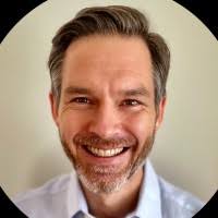 400+ "Leuthold" profiles