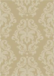 You can use them for any projects: Seamless Floral Pattern Free Vector In Adobe Illustrator Ai Ai Encapsulated Postscript Eps Eps Format For Free Download 1 06mb