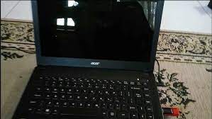Maybe you would like to learn more about one of these? How To Install Driver Laptop Acer One 14 Z1402 Drivers For Windows 7 Youtube