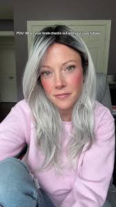 When You Can Unfocus Your Eyes