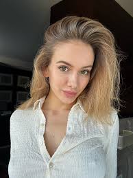 🌺🌺🌺😇🎉✨💕💃🕺🌸👌🇬🇧