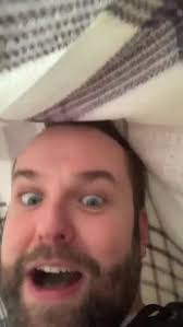 Hugely popular theatre and panto star Fraser Boyle will be doing a unique,  hilarious and never seen before performance with one of Scotland's most  treasured actresses Jane McCarry (Isa