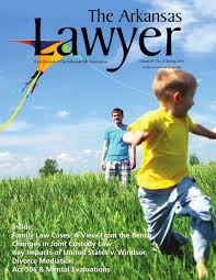 For information specific to legal aid of arkansas, inc., visit arlegalaid.org. The Arkansas Lawyer Spring 2014 By Arkansas Bar Association Issuu