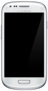 Faire une capture d'écran au moyen des boutons du samsung galaxy s3 mini. Samsung Galaxy S Iii Wikipedia