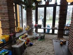 Expat Mummy In Berlin Kindercafe List Of Child Friendly Cafes Kids Cafe Greenhouse Cafe Restaurant Concept