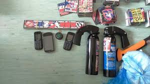 Great location provides excellent access to the cultural offer , restaurants and bars on nowy. Policja Zatrzymala 22 Latka Sprzedawal Narkotyki Tvn24