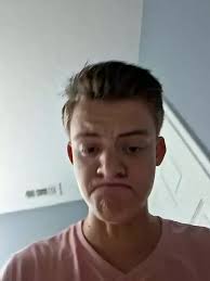 Petition · Allow Cell Phone Use for Students in Columbia County Schools