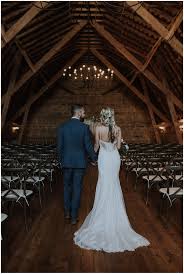 Boho Wedding At White Barn At Happy Valley Road In Nampa Idaho Barnwedding Bohowedding Iraandlucy Bohowedding Bohoweddi White Barn Wedding Barn Wedding