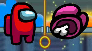 We would like to show you a description here but the site won't allow us. Geometry Dash