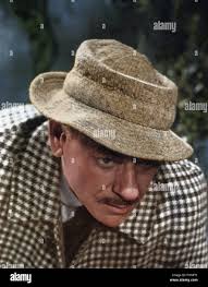 9ème ou 10ème siècle n a basilic Banque de photographies et d'images à  haute résolution