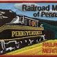 Railroading Merit Badge Workshop - Railroad Museum of Pennsylvania, 300 Gap Rd Event Image
