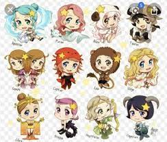 Seduction is an art to scorpios and most people find. The 12 Zodiac Girls Zodiac Sign Story
