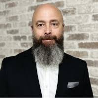 Eric Walden Email & Phone Number